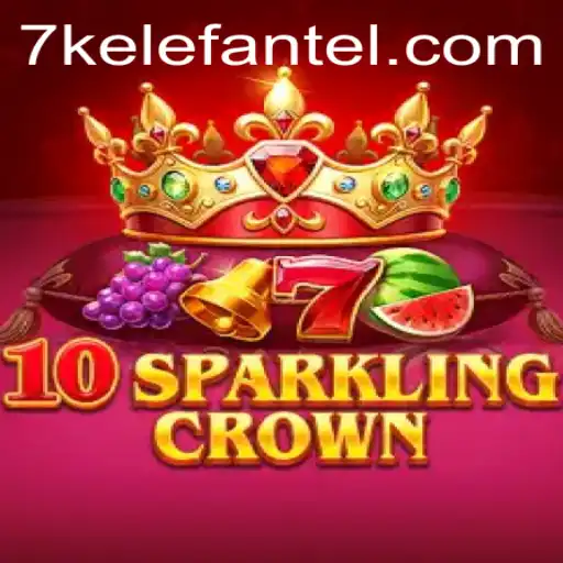 The Enchanting World of 10SparklingCrown: A Fresh Take on Modern Gaming