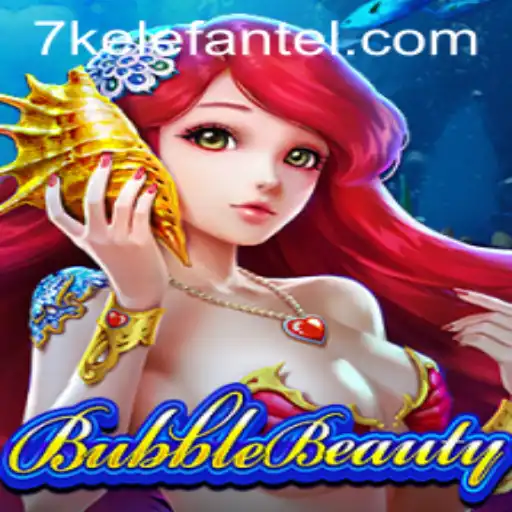 Discover the Enchanting World of BubbleBeauty: The Game Taking 2023 by Storm