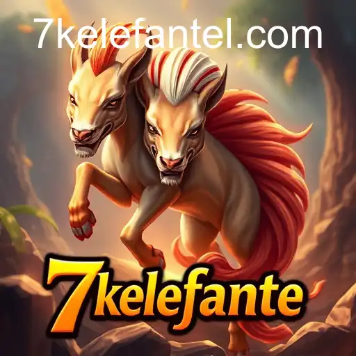 Caça-níqueis online