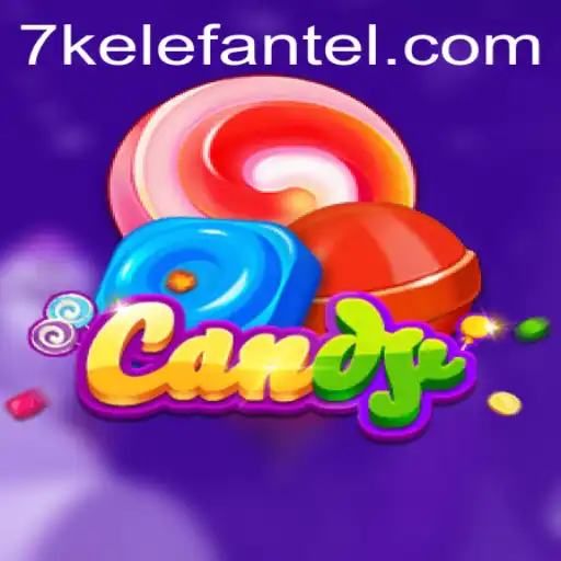 Exploring 'Candy': A New Gaming Sensation Featuring '7kelefante'