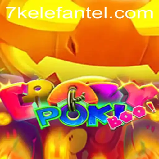 Unleashing Fun with CrazyPokiBoo: The Ultimate Game Experience