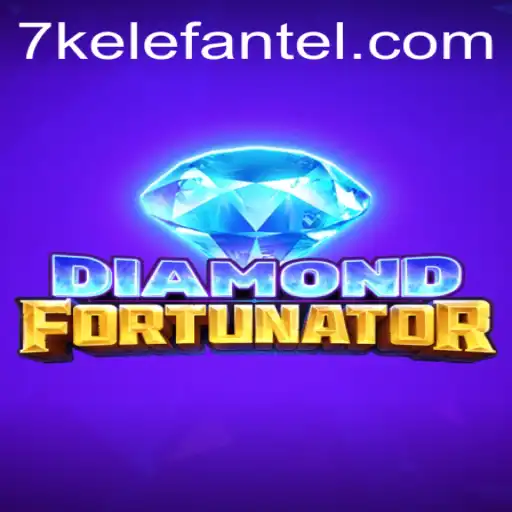 Exploring the New Gaming Sensation: DiamondFort and the Mysteries of 7kelefante