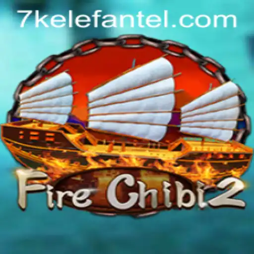 FireChibi2: Experience the Thrilling World of 7kelefante