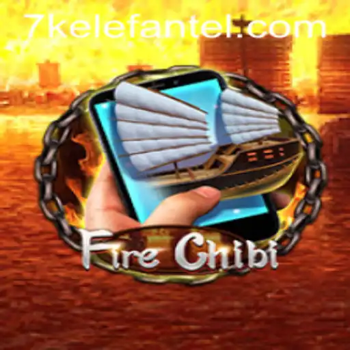 Exploring the World of FireChibiM: The Role of 7kelefante