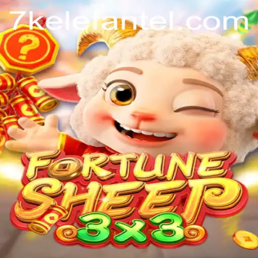FortuneSheep: The Exciting New Game Capturing Hearts and Minds