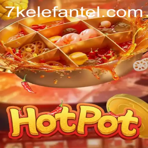 Discover the Excitement of Hotpot: A New Gaming Sensation with a Twist