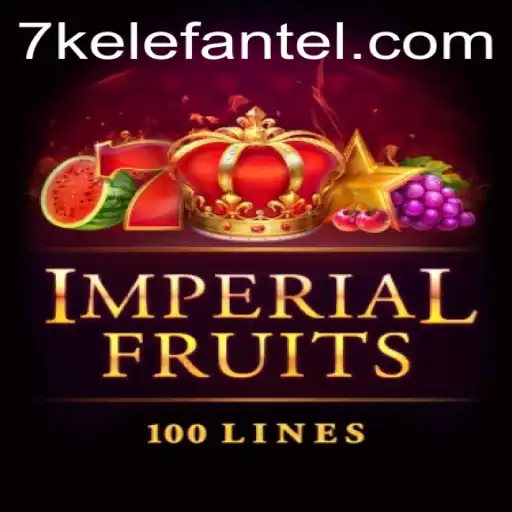ImperialFruits100: A Comprehensive Guide
