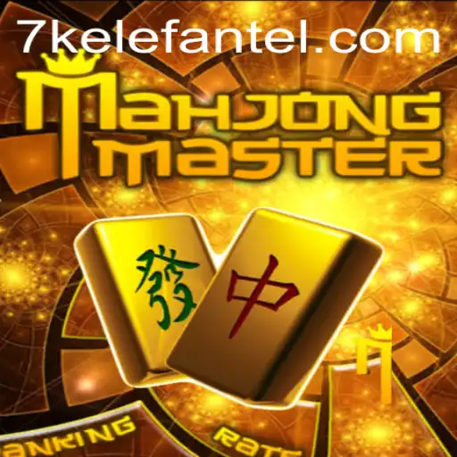 Mastering MahJongMaster: An In-Depth Look into the Game with a Touch of 7kelefante