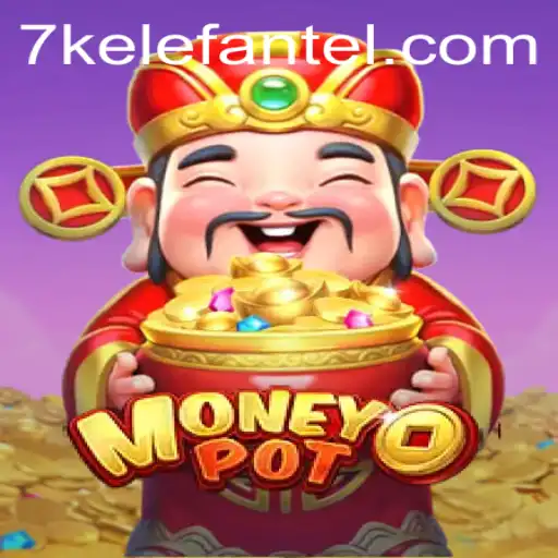 Exploring MoneyPot: A New Era of Interactive Gaming