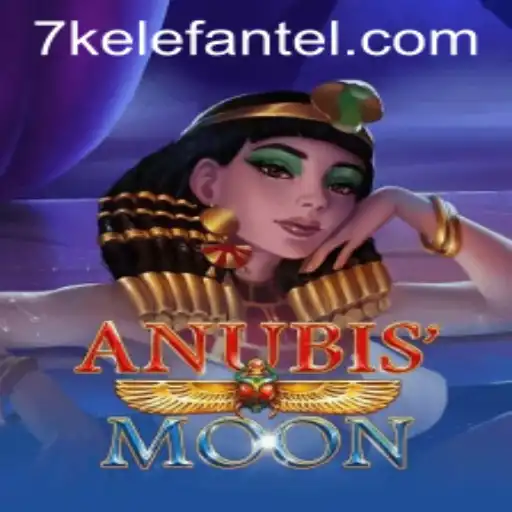 Unveiling AnubisMoon: A Deep Dive into the Mystical Game