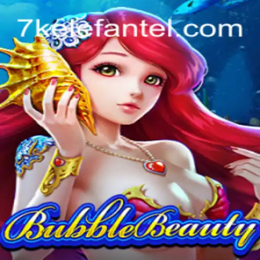 Discover the Enchanting World of BubbleBeauty: The Game Taking 2023 by Storm