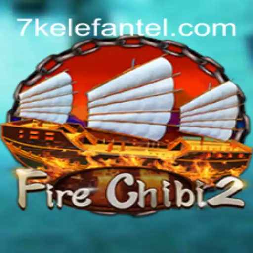 FireChibi2: Experience the Thrilling World of 7kelefante