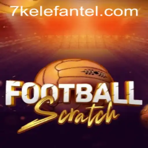 Discover the Thrill of FootballScratch: A New Era in Sports Gaming