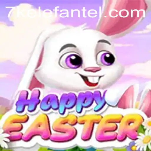 Discover the Magic of HappyEaster: The Ultimate Guide to Fun and Festivity