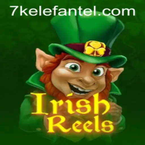 Explore IrishReels: The Enchanting Journey