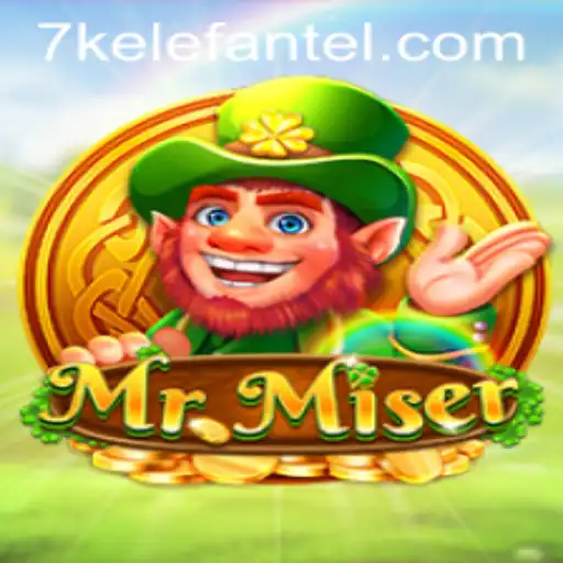 Discovering the Intriguing World of MrMiser: A Deep Dive into the Game