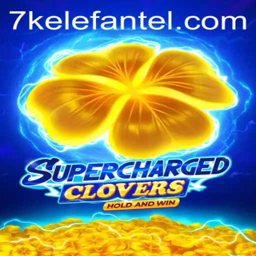 Discovering the Exciting World of SchargedClovers