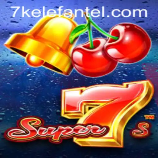 Exploring the World of Super7s: A Deep Dive into the Game