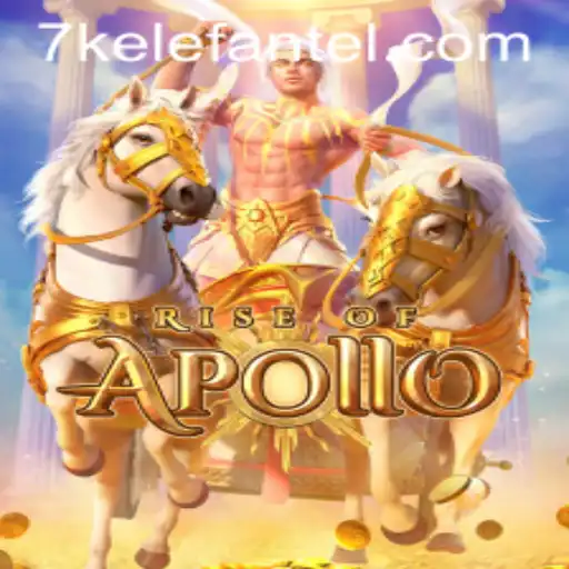 Rise of Apollo: Unveiling the Exciting World of the Game