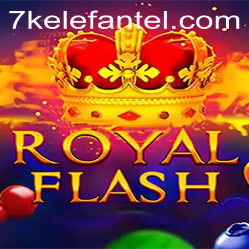 Explore the Intriguing World of RoyalFlash: Master the Art of 7kelefante