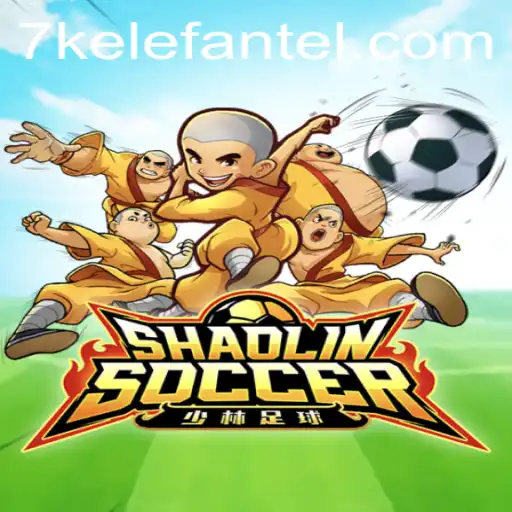 Experience the Excitement of ShaolinSoccer: A Fusion of Martial Arts and Football