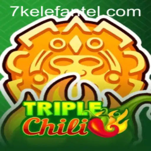 TripleChili: The Spicy Game Revolutionizing the Gaming World